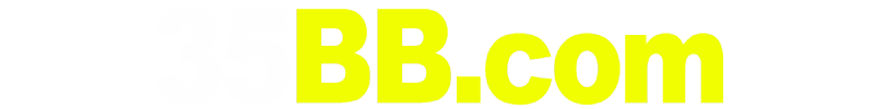 35bb logo
