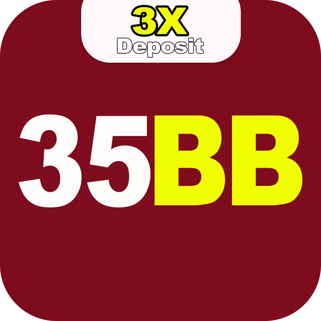 35bb